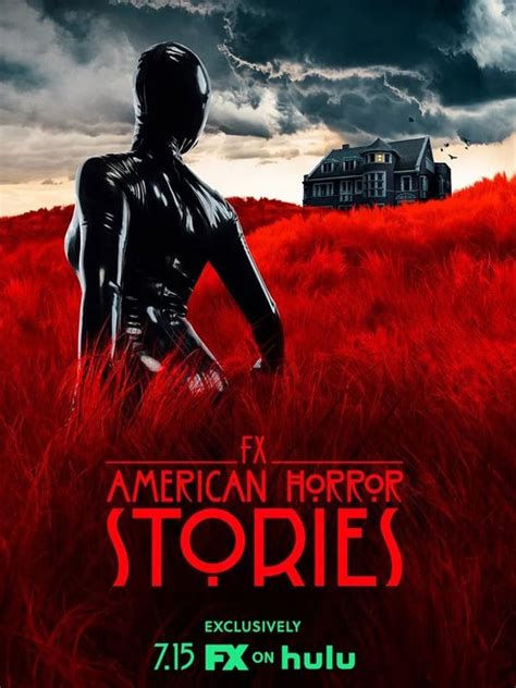 american horror story torrentz|american horror story 1 temporada torrent.